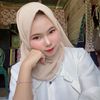 mey.fita