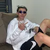 vhrlq