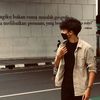 azhar_saifudin8