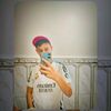 lakhdar.bordji