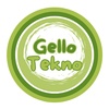 GelloTekno