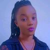 nahurira.shallon