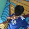 picci___israfil