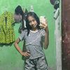shisiiiliaa