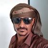 user266028195309