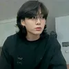 jk.s692