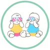 babuchandechu