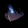 obito24730