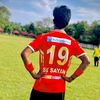 sayan...sayanthu