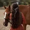 solinissasoliniss