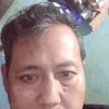 user47979079763464