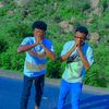sulxaan.badurddin