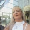 user9236613859350