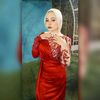 alaa_sayed14
