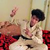 user2519617308185