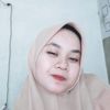 nyemas.abzah