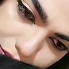 sheer.alam8
