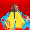 mge_glebushek