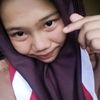 mayya_adekecill