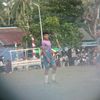 rinal4914