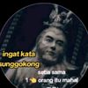 denpasar.bali79