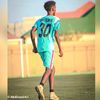 hazzanmohametthha