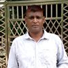 md.farooq70