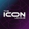 TheIconLeague