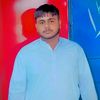 arian0007861