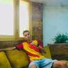 bader.mussaoui