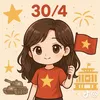 maitrangcuti2015