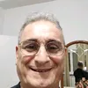 domenicosilvestro7