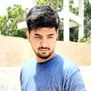 osamakhan0372