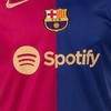 barca_forever1018