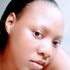 user4011404547884
