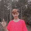 bambang_w875