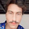 hazrat.wali35