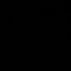 jkkjgjkk_23477778