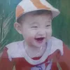 lehoangthien19012101
