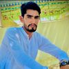 shehramrajpoot7