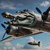 bombardilo.krokodi6