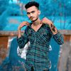 sk..ruhel9
