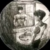chuyenxutoiutdong