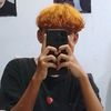 minthureink0