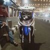 muhammadaldisusanto