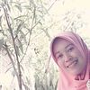 enok.dariah7