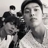 kmnjeonggg_