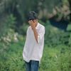 1shahin18