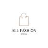 allfashiononlinee