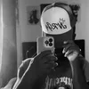 ifakolade_1104